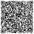 QR code with Digital Xcellence Satellite contacts