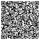 QR code with Cross Of Peace Project contacts