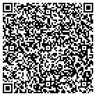 QR code with Livingston Dialysis Center contacts