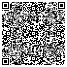 QR code with Something New Bride & Formal contacts