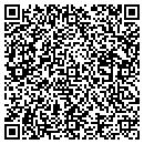 QR code with Chili's Bar & Grill contacts