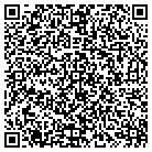 QR code with TSC Surveying Company contacts