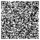 QR code with 866 I Was Hit contacts