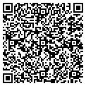 QR code with Dployit contacts