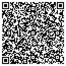 QR code with Kenneth N Tarlton contacts