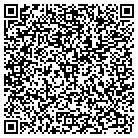 QR code with Charles Stone Management contacts