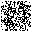 QR code with Bills Cycle Shop contacts