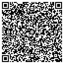 QR code with Wienerschnitzel contacts