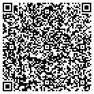 QR code with Mandolyn and Associates contacts
