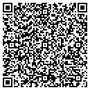 QR code with Angels In Attic contacts
