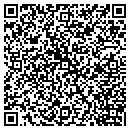 QR code with Process Graphics contacts