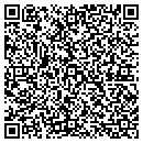 QR code with Stiles Farm Foundation contacts