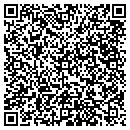 QR code with South Texas R V Park contacts