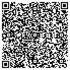 QR code with Cigainero Properties contacts