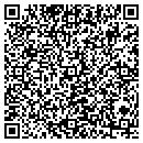 QR code with On Time Cleaner contacts