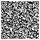 QR code with Triple H Farms contacts