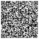 QR code with Five Percent Graphics contacts