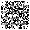 QR code with CVS Pharmacy contacts