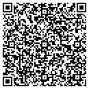 QR code with Birdsong Peanuts contacts