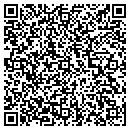 QR code with Asp Local Inc contacts