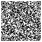 QR code with Clifton Electric Service contacts