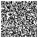 QR code with Dps Narcotics contacts