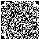 QR code with Los Mochis Mexican Restaurant contacts
