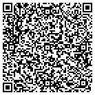 QR code with Lanimation Consulting Corp contacts