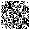 QR code with Best Buy Liquor contacts