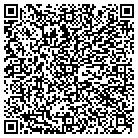 QR code with Friends To Friends Consignment contacts