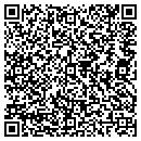 QR code with Southwestern Elegance contacts