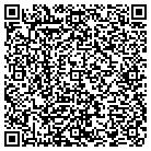 QR code with Edge Condominium Assn Inc contacts