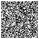 QR code with William A Diem contacts