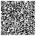 QR code with R 3 Communications & Prewire contacts