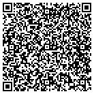 QR code with Members Property Corp contacts