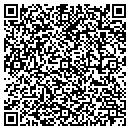 QR code with Millers Bakery contacts