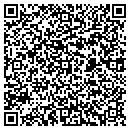 QR code with Taqueria Jalisco contacts