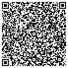 QR code with Lone Star Liquor Store contacts