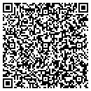 QR code with Mary A Wickland PC contacts