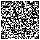 QR code with Pat's Automotive contacts