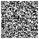 QR code with Homestead Village Guest Studio contacts