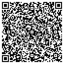 QR code with Re Com Development Co contacts