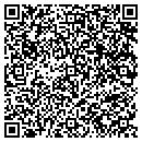 QR code with Keith S Moffitt contacts