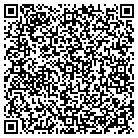 QR code with Talamantez Chiropractic contacts
