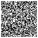 QR code with Omni Distributors contacts