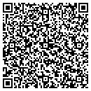 QR code with Devine High School contacts