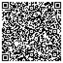 QR code with Baldwin Sand contacts