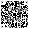 QR code with Ssi contacts