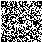 QR code with Epygi Technologies LTD contacts