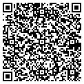 QR code with Works contacts
